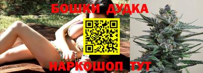 спайс Кинель