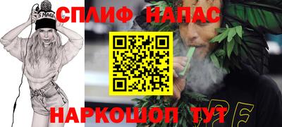 марки nbome Назарово