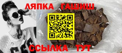 скорость mdpv Кимры